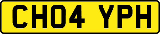 CH04YPH