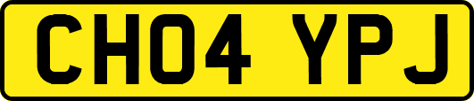 CH04YPJ