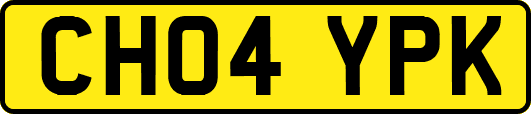 CH04YPK