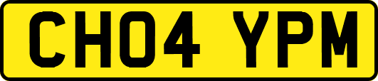 CH04YPM