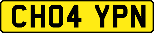 CH04YPN