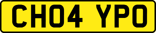CH04YPO
