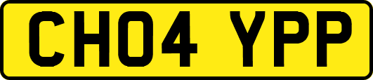 CH04YPP