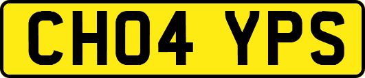 CH04YPS