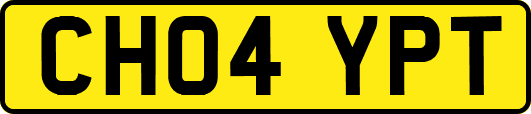 CH04YPT