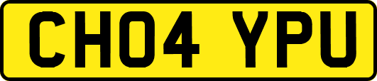 CH04YPU