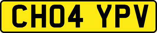 CH04YPV