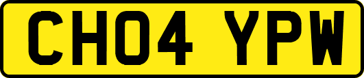 CH04YPW