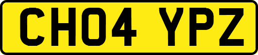 CH04YPZ