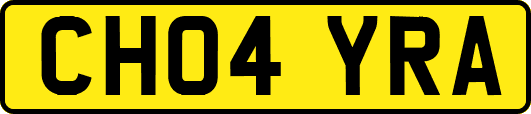 CH04YRA