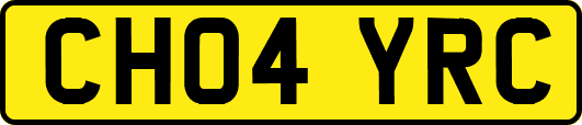 CH04YRC