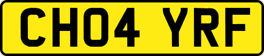 CH04YRF