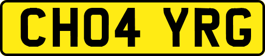 CH04YRG