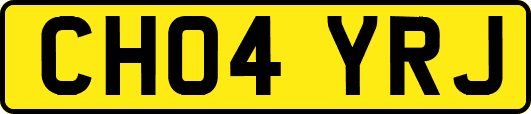 CH04YRJ