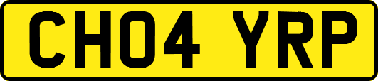 CH04YRP