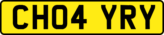 CH04YRY