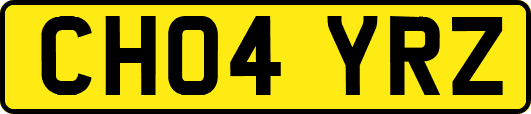 CH04YRZ