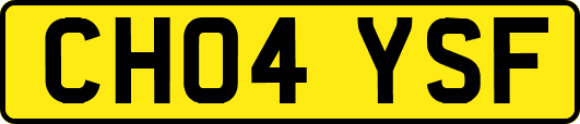 CH04YSF