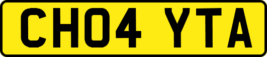 CH04YTA