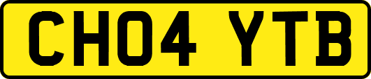CH04YTB