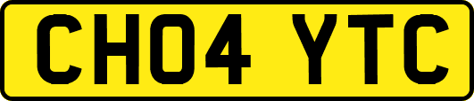 CH04YTC