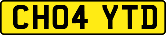 CH04YTD