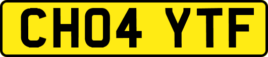 CH04YTF