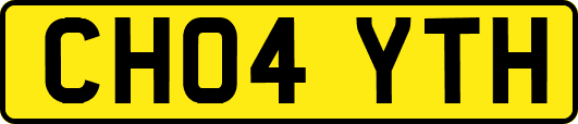 CH04YTH