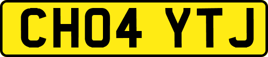 CH04YTJ