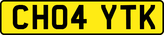 CH04YTK