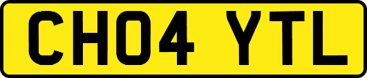 CH04YTL