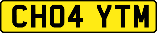 CH04YTM