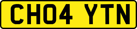 CH04YTN