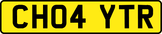 CH04YTR