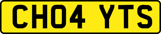 CH04YTS