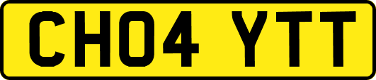 CH04YTT