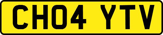 CH04YTV