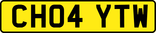 CH04YTW