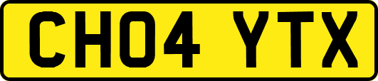 CH04YTX