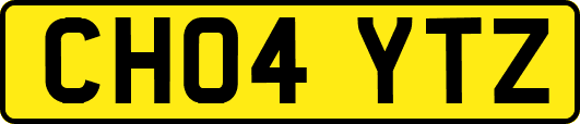 CH04YTZ