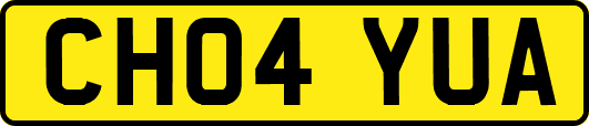 CH04YUA