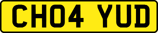 CH04YUD