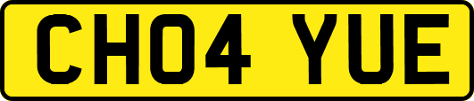 CH04YUE