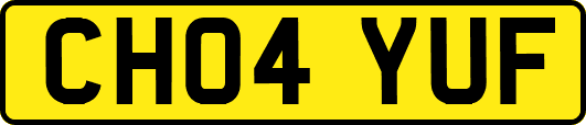 CH04YUF