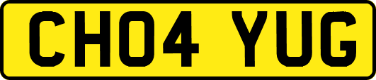 CH04YUG