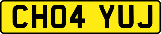 CH04YUJ