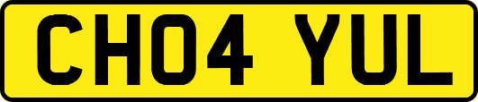 CH04YUL