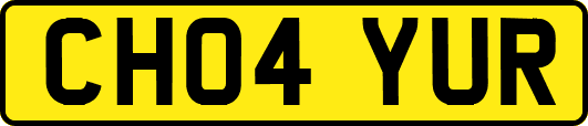 CH04YUR
