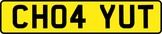 CH04YUT