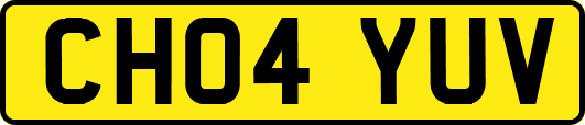 CH04YUV